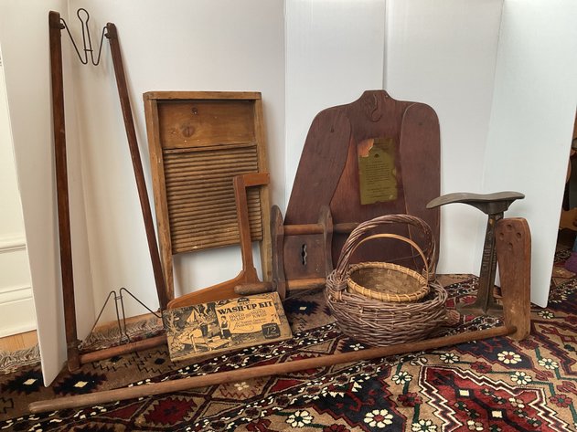 Image for Estate Sale | Schwenksville, PA | May 5, 2025 at 8:00 PM