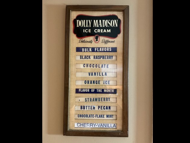 Image for Estate Sale | Schwenksville, PA | May 5, 2025 at 8:00 PM