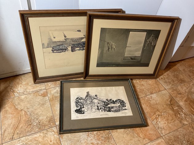 Image for Estate Sale | Schwenksville, PA | May 5, 2025 at 8:00 PM