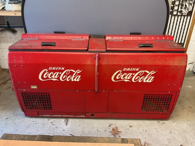 Image for Estate Sale | Jenkintown ,PA | May 12, 2025 at 8:00 PM