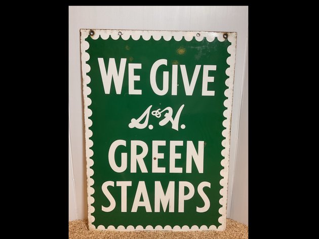 Image for Estate Sale | Jenkintown ,PA | May 12, 2025 at 8:00 PM