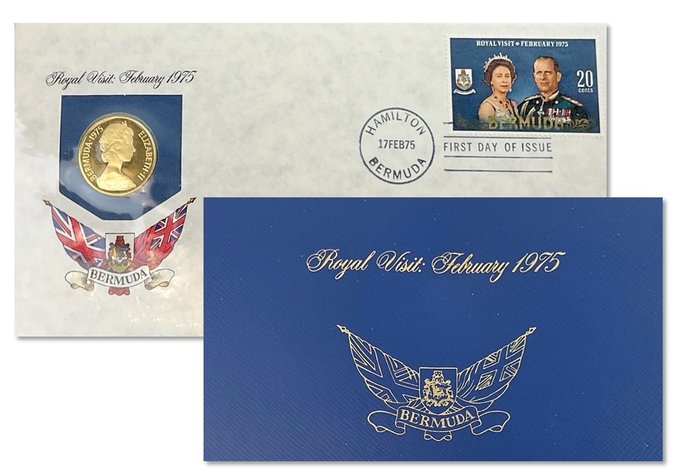 Image for Franklin Mint and Collectible Silver | May 14th at 7:00 PM