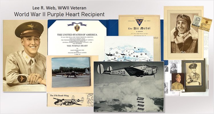 Image for Home & Decor | May 15, 2025 at 8:00 PM