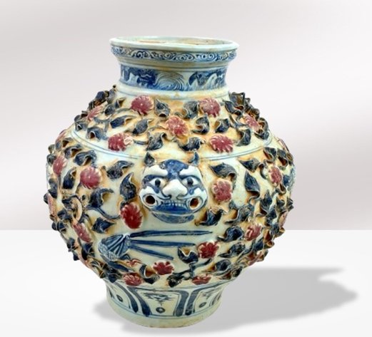 Image for Home & Decor | May 15, 2025 at 8:00 PM