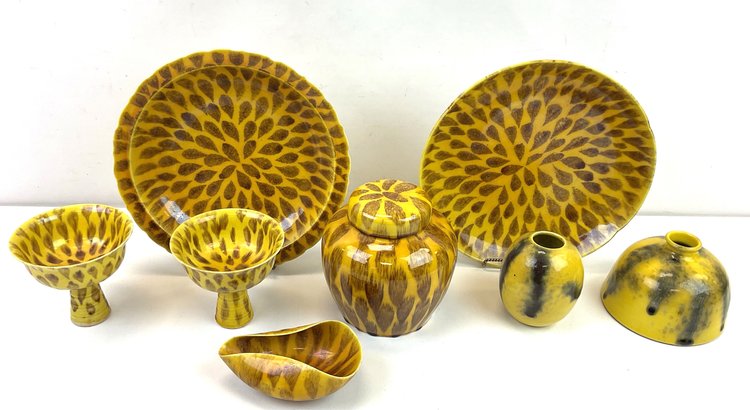 Image for Home & Decor | May 15, 2025 at 8:00 PM