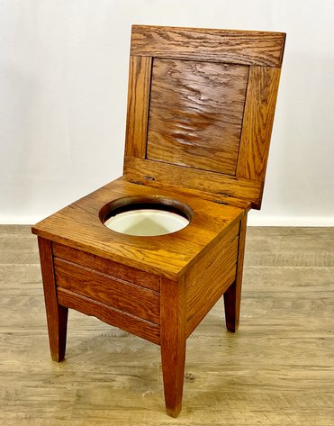 Image for Home & Decor | May 15, 2025 at 8:00 PM