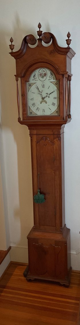 Image for Estate Sale | Newtown, PA | May 19, 2025 at 8:00 PM