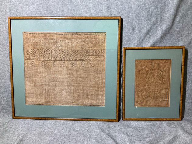 Image for Estate Sale | Newtown, PA | May 19, 2025 at 8:00 PM