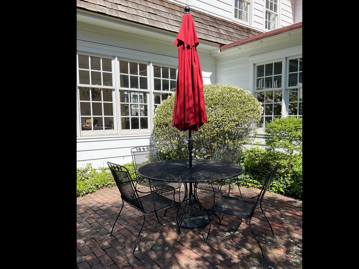 Image for Estate Sale | Newtown, PA | May 19, 2025 at 8:00 PM