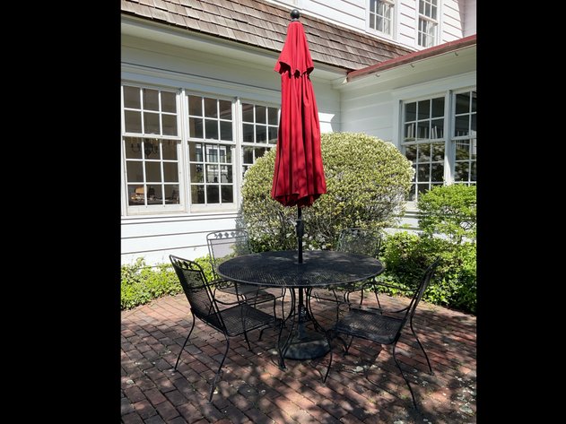 Image for Estate Sale | Newtown, PA | May 19, 2025 at 8:00 PM