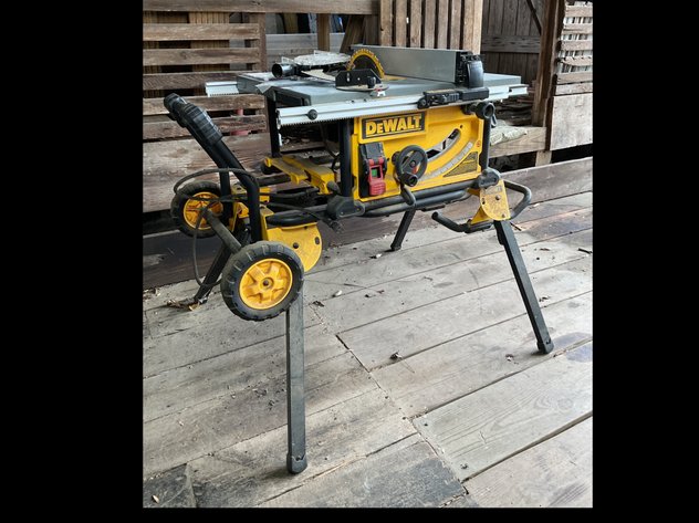 Image for Estate Sale | Ambler, PA | May 27, 2025 at 7:00 PM