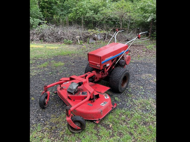 Image for Estate Sale | Ambler, PA | May 27, 2025 at 7:00 PM