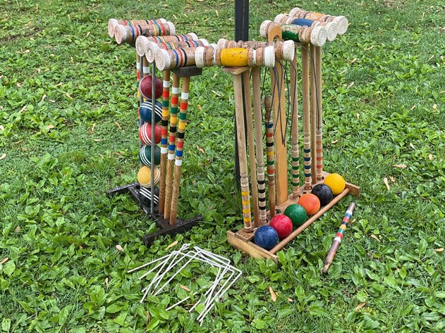 Image for Estate Sale | Ambler, PA | May 27, 2025 at 7:00 PM