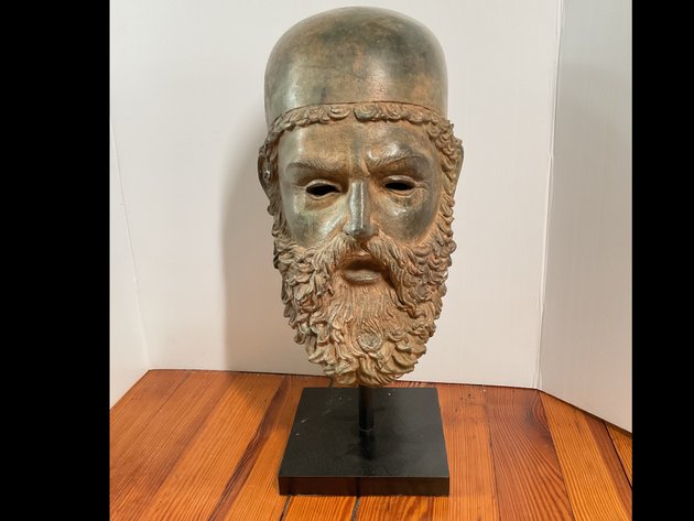 Image for Estate Sale | Ambler, PA | May 27, 2025 at 7:00 PM