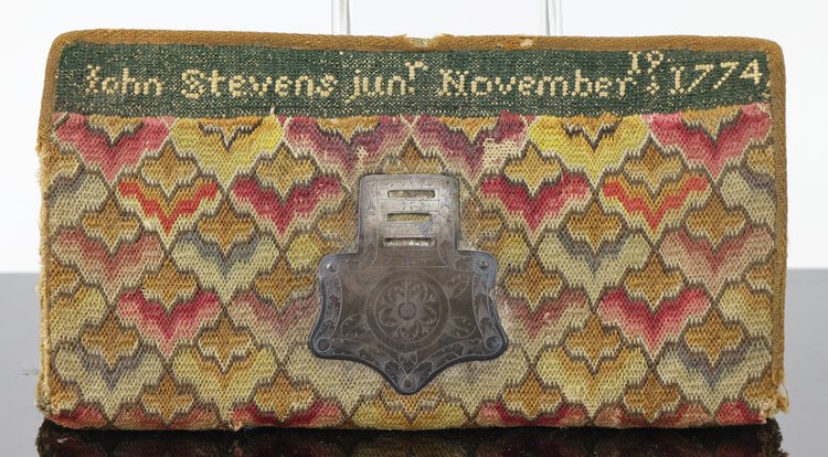 Image for A Collector’s Legacy | The Harmon-Weiss Estate Auction | Thursday, May 29, 2025 at 10:00 AM