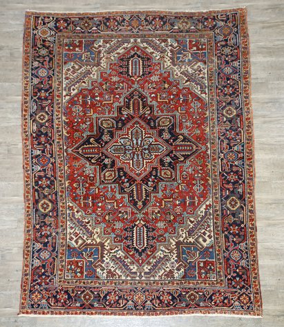 Image for A Collector’s Legacy | The Harmon-Weiss Estate Auction | Thursday, May 29, 2025 at 10:00 AM