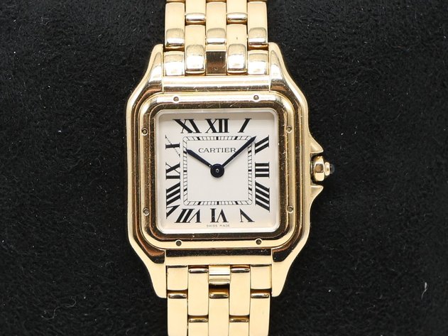 Image for A Collector’s Legacy | The Harmon-Weiss Estate Auction | Thursday, May 29, 2025 at 10:00 AM