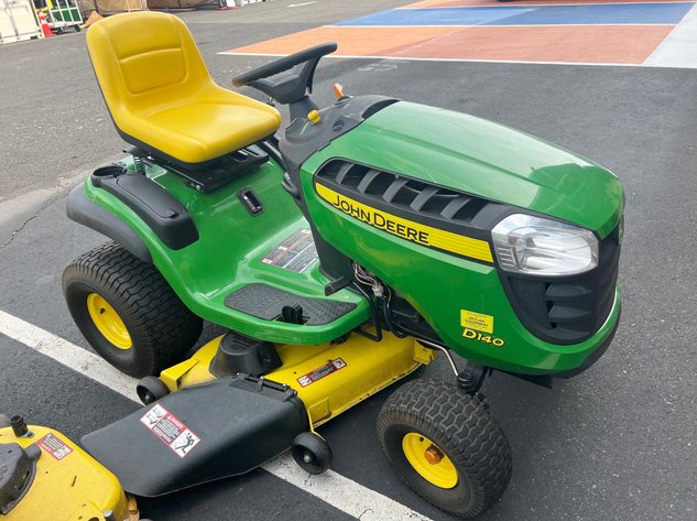 Image for Home & Decor | May 29, 2025 at 8:00 PM