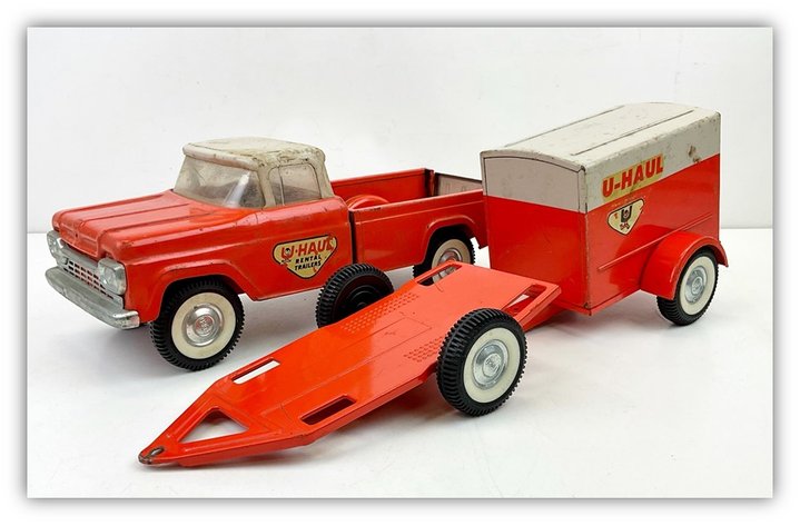 Image for Home & Decor | May 29, 2025 at 8:00 PM