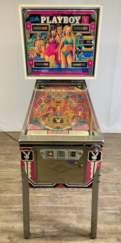 Image for Pop Culture | June 4, 2025 at 8:00 PM