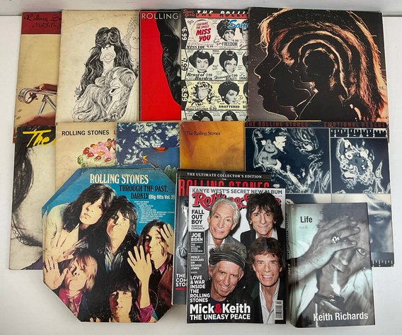 Image for Pop Culture | June 4, 2025 at 8:00 PM