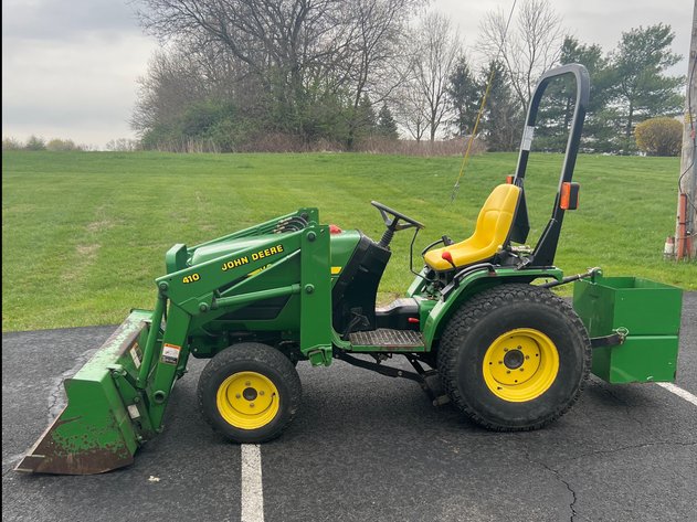 Image for Estate Sale | Berwyn, PA | June 2, 2025 at 8:00 PM