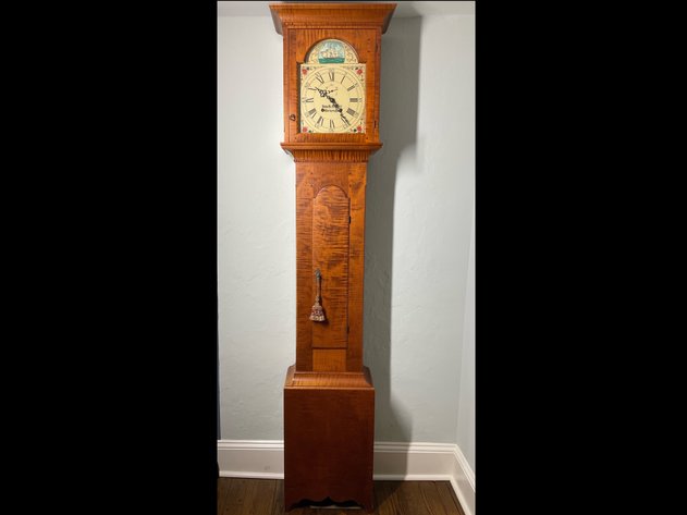 Image for Estate Sale | Berwyn, PA | June 2, 2025 at 8:00 PM