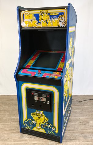 Image for Pop Culture | June 4, 2025 at 8:00 PM