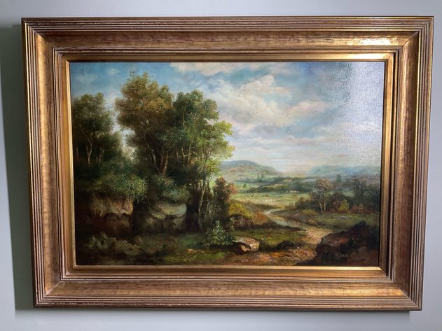 Image for Estate Sale | Berwyn, PA | June 2, 2025 at 8:00 PM