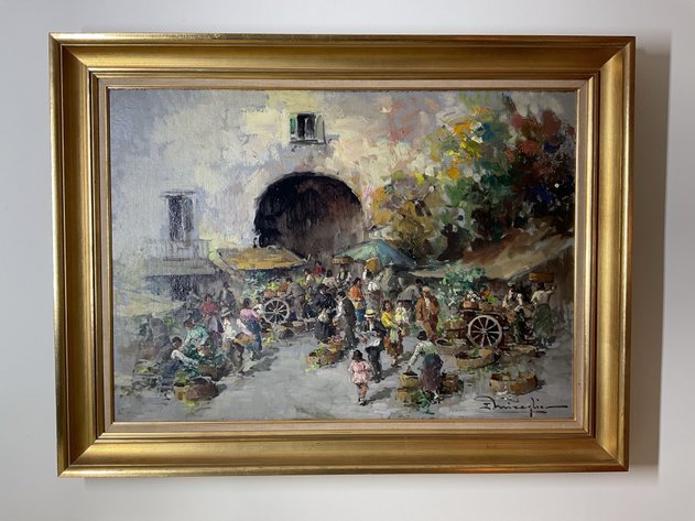 Image for Estate Sale | Wayne, PA | June 5, 2025 at 8:00 PM