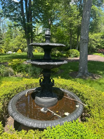 Image for Estate Sale | New Hope, PA | June 11, 2025 at 8:00 PM
