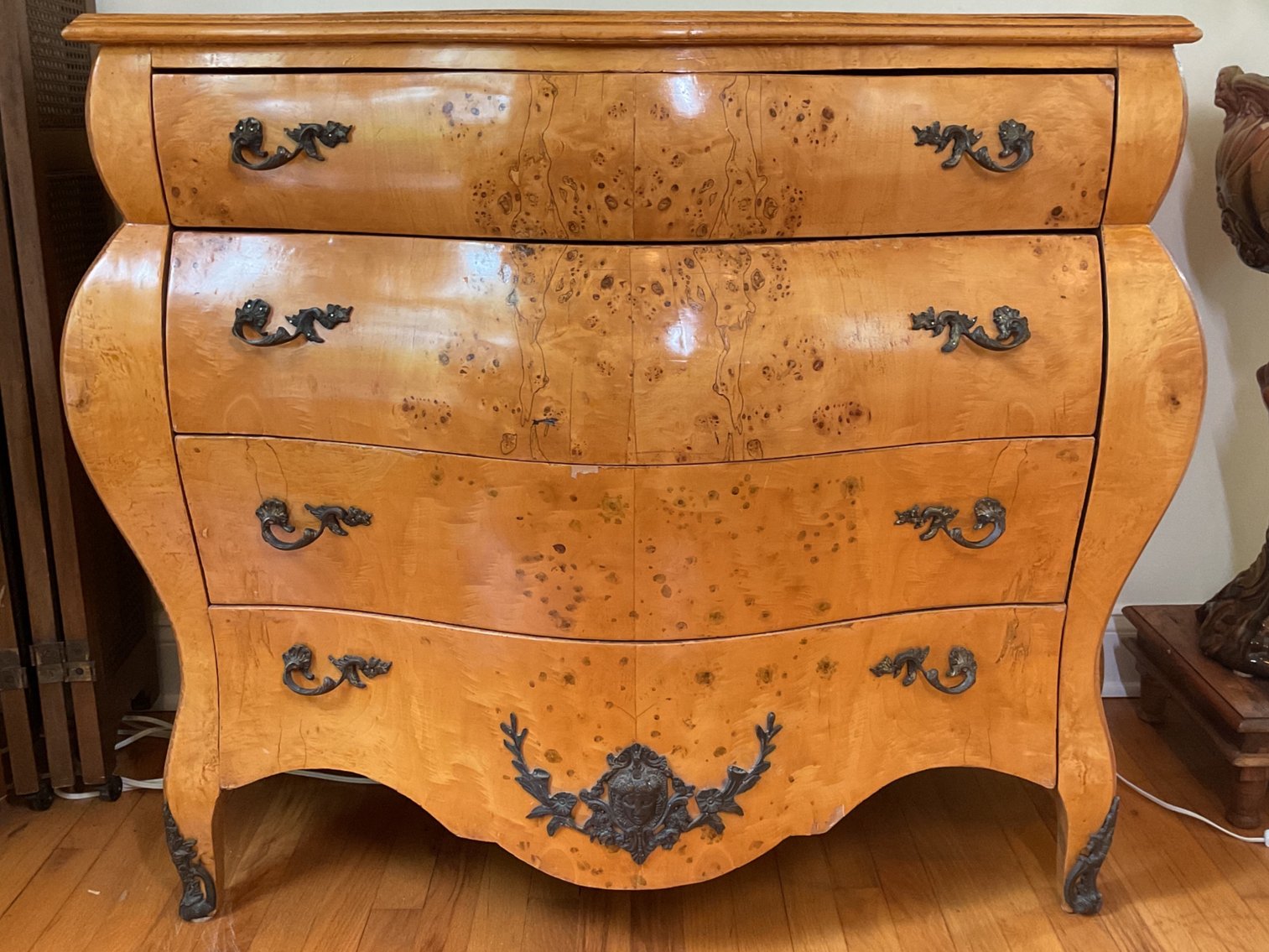 Image for Estate Sale | New Hope, PA | June 11, 2025 at 8:00 PM