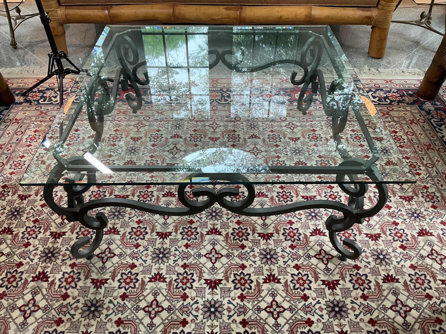 Image for Estate Sale | New Hope, PA | June 11, 2025 at 8:00 PM