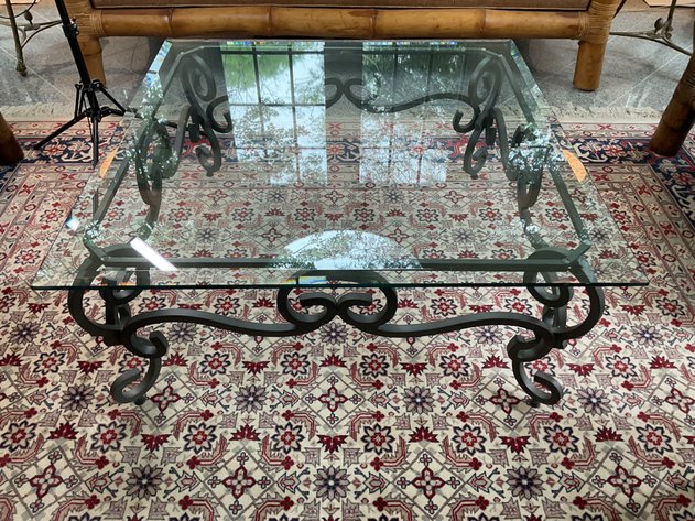 Image for Estate Sale | New Hope, PA | June 11, 2025 at 8:00 PM