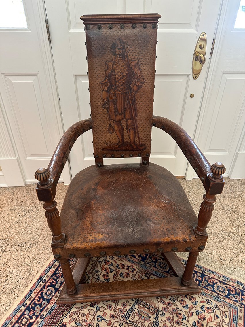 Image for Estate Sale | New Hope, PA | June 11, 2025 at 8:00 PM