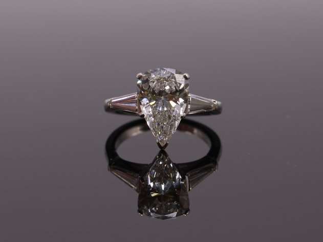 Image for Fine Arts and Mid-Century Modern | June 12, 2025 at 10:00 AM