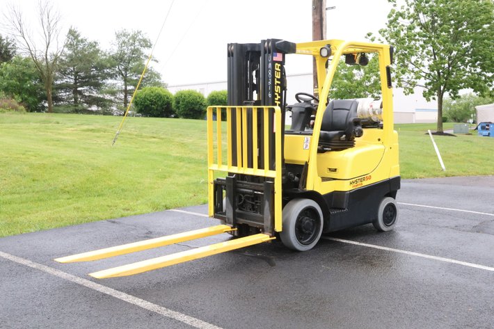 Image for Vehicles and Cycles | June 12, 2025 at 6:00 PM