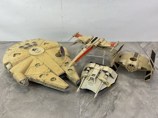 Image for Home & Decor | June 12, 2025 at 8:00 PM