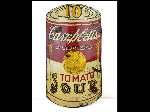 Image for Home & Decor | June 12, 2025 at 8:00 PM