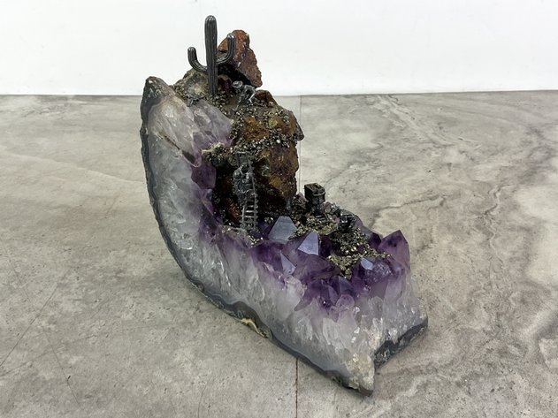 Image for Home & Decor | June 12, 2025 at 8:00 PM