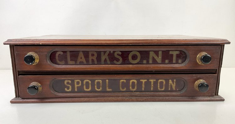 Image for Home & Decor | June 12, 2025 at 8:00 PM