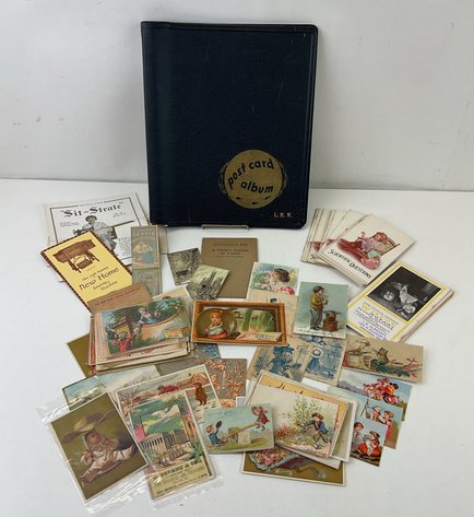 Image for Home & Decor | June 12, 2025 at 8:00 PM