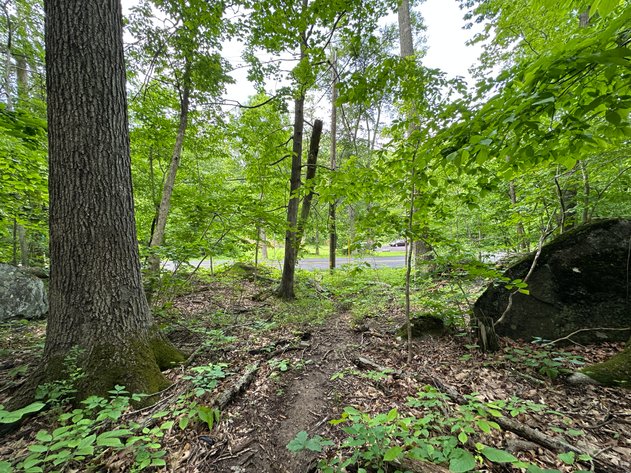 Image for Sold! Vacant Lot For Auction | 2751 Swamp Creek Road, Pennsburg, PA 18073 | July 8, 2025 at 4:00 PM