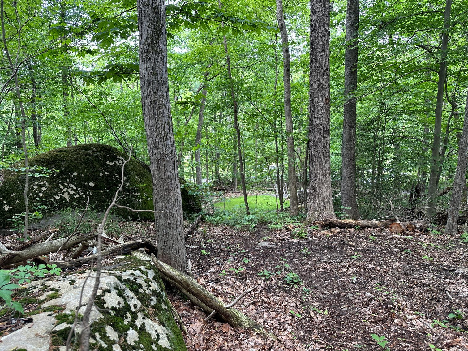 Image for Sold! Vacant Lot For Auction | 2751 Swamp Creek Road, Pennsburg, PA 18073 | July 8, 2025 at 4:00 PM