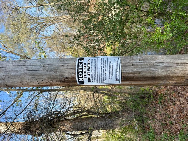 Image for Sold! Vacant Lot For Auction | 2751 Swamp Creek Road, Pennsburg, PA 18073 | July 8, 2025 at 4:00 PM