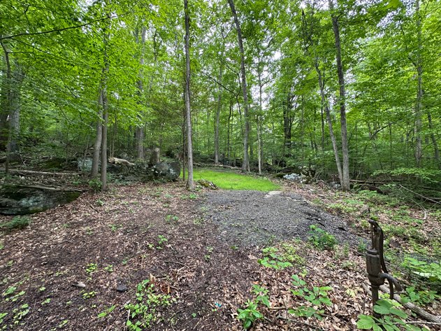 Image for Sold! Vacant Lot For Auction | 2751 Swamp Creek Road, Pennsburg, PA 18073 | July 8, 2025 at 4:00 PM