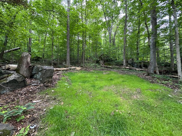 Image for Sold! Vacant Lot For Auction | 2751 Swamp Creek Road, Pennsburg, PA 18073 | July 8, 2025 at 4:00 PM