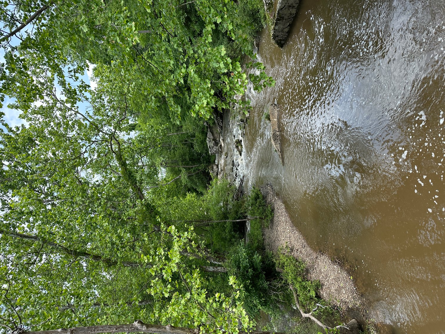 Image for Sold! Vacant Lot For Auction | 2751 Swamp Creek Road, Pennsburg, PA 18073 | July 8, 2025 at 4:00 PM