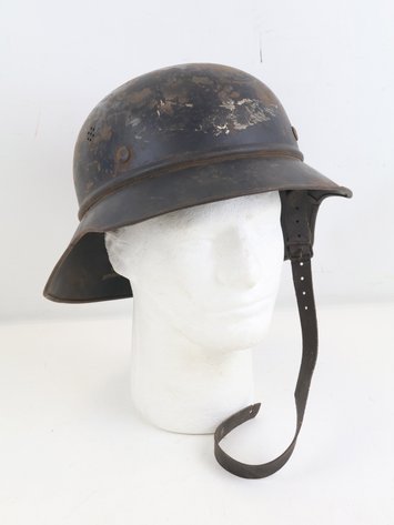 Image for Firearm Accessories, Ammunition, Sporting, and Military | June 17, 2025 at 7:00 PM