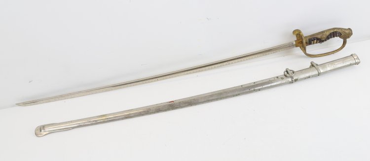 Image for Firearm Accessories, Ammunition, Sporting, and Military | June 17, 2025 at 7:00 PM